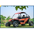 2015 New 800cc or 1500cc EFI 4*4 5MT Gears Buggy,Go kart,Dune Buggy